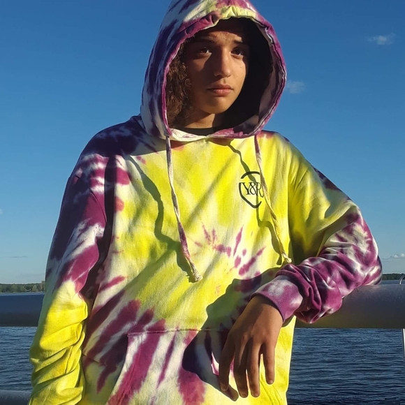 Meet your Posher, Willyam - Picture 1 of 1